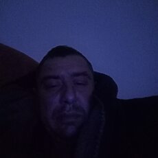 Фотография мужчины Жека, 32 года из г. Белая Церковь