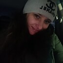 Вероника, 35 лет