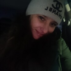 Фотография девушки Вероника, 35 лет из г. Саянск