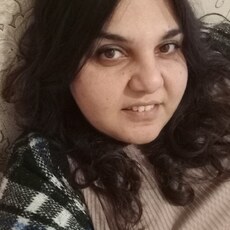 Фотография девушки Сюзанна, 32 года из г. Адлер