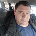 Владимир, 42 года