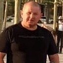 Алексей, 48 лет