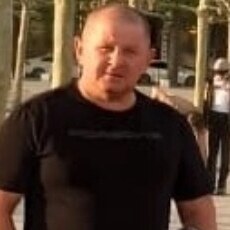 Фотография мужчины Алексей, 48 лет из г. Кропоткин