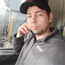 Айрат, 29 лет