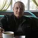 Борис, 48 лет