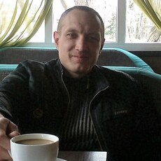 Фотография мужчины Борис, 48 лет из г. Горловка