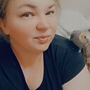 Колючка, 35 лет