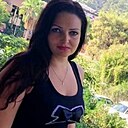 Татьяна, 42 года