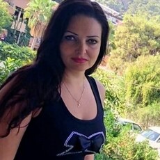 Фотография девушки Татьяна, 42 года из г. Ульяновск