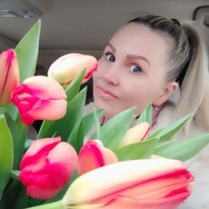 Фотография девушки Алиса, 45 лет из г. Киров