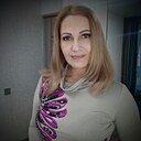 Татьяна, 47 лет