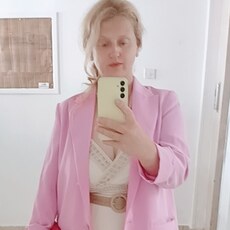 Фотография девушки Оля, 45 лет из г. Милан