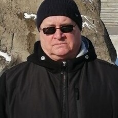 Фотография мужчины Валерий, 57 лет из г. Невинномысск