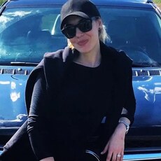 Фотография девушки Sss, 33 года из г. Пинск