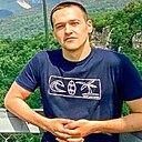 Артем, 30 лет