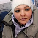 Анастасия, 33 года