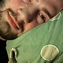 Дмитрий, 23 года