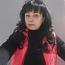 Ольга, 49 лет