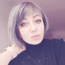 Фотография девушки Оксана, 43 года из г. Ростов-на-Дону