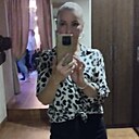 Ольга, 51 год