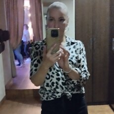 Фотография девушки Ольга, 51 год из г. Бийск