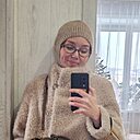 Елена, 33 года