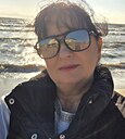 Славина, 58 лет