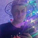 Алексей, 37 лет