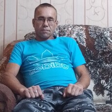 Фотография мужчины Тимофей, 40 лет из г. Каменск