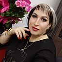 Elena, 46 лет