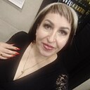 Elena, 46 лет