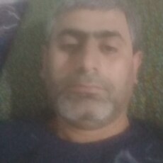 Фотография мужчины Сайид, 42 года из г. Астана