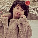 Оксана, 53 года