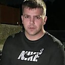 Даниил, 25 лет