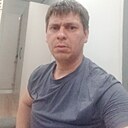 Метис, 42 года