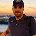 Сергей, 33 года