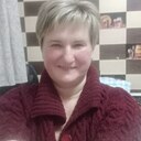 Елена, 48 лет