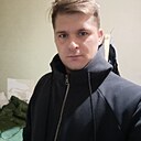 Александр, 38 лет