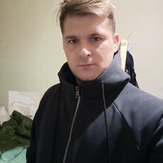 Фотография мужчины Александр, 38 лет из г. Россошь