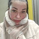 Людмила, 54 года