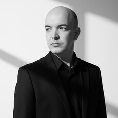 Фотография мужчины Айнур, 41 год из г. Межозерный