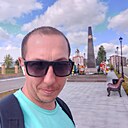 Андрей, 36 лет