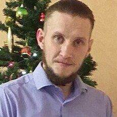 Фотография мужчины Павел, 42 года из г. Котлас