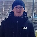 Сергей, 34 года