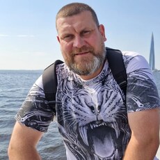 Фотография мужчины Игорь, 38 лет из г. Алчевск