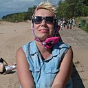 Мила, 54 года