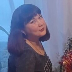 Фотография девушки Леся, 35 лет из г. Барнаул