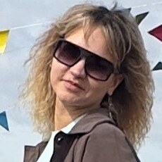 Фотография девушки Ann, 29 лет из г. Минск