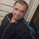 Максим, 42 года