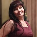 Анастасия, 34 года